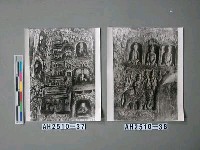 藏品(大同雲崗石窟)的圖片